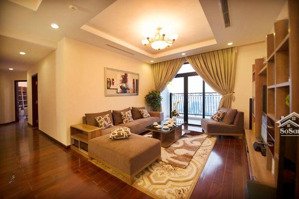 bán gấp căn hộ 72m2, 2pn, 2wc chung cư quân đội thạch bàn giá 4.4 tỷ