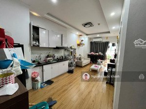 bán căn hộ 50m tim tường 45m thông thủy pcc1 complex ba la