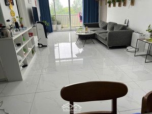 giá tốt nhất ch phú mỹ hưng - mỹ phước lầu 2 giá bán chỉ 5tỷ2 allin / 114m2