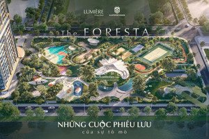 cc 1pn 33m masterise vinhome ocean park 3