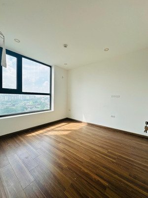 chủ nhà cần bán x2 đại kim toà mhdi 86m2 3 ngủ 2 vs giá thoả thuận sổ đỏ