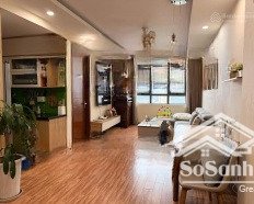 em viên chuyên dự án thái hà bộ công an bán căn 2 ngủ hiếm có tòa ct1 giá tốt,sẵn sổ