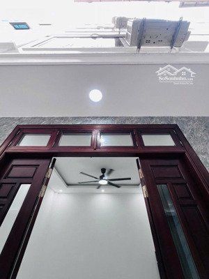 chính chủ cần bán nhà phố lò đúc hai bà trưng