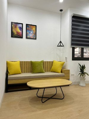 cho thuê căn hộ chung cư siêu đẹp, mới bóc tem