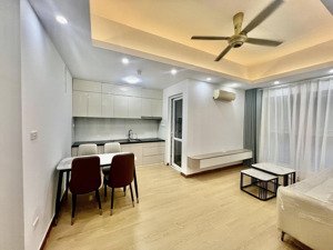 bán chung cư ct7 dương nội hà đông, căn nhỏ 56,5m2 phù hợp cho gia đình trẻ hoặc con học phenikaa