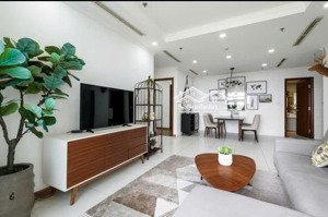 ch 2pn / 51m2 phan đình giót - tân bình, hoàn thiện 100% - sổ chuẩn - an ninh tốt , vay bank 75%