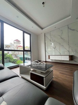 bán nhà riêng giá siêu hời tại đường 32, kim chung, hoài đức, hà nội, 4,65 tỷ, 40m2