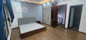 bán nhà xuân phương, lô góc, ngõ rộng 38m x 5 tầng - 7,48 tỷ