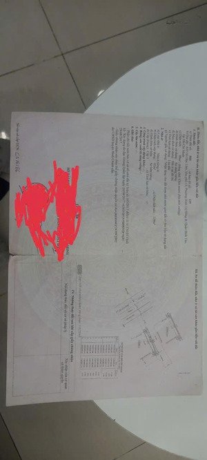 bán dãy nhà trọ 3 tầng mặt tiền đường hồ học lãm