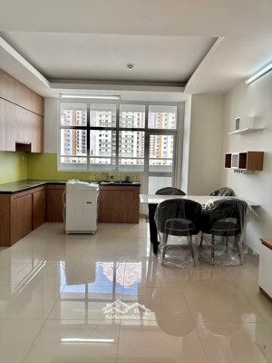 bán căn hộ 2pn - góc shr- fullnt- cc bellezaq7- dt 70m2- giá 3.45 tỷ
