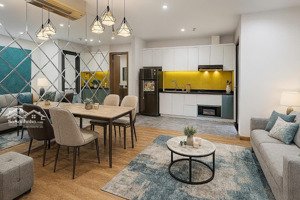 bán chung cư ct7 hjk dương nội, tầng đẹp giá tốt, đối diện đại học phenikaa hà đông