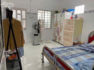 BÁN NHÀ 1 TRỆT 1 LỬNG MẶT TIỀN ĐƯỜNG TRẦN PHÚ KẾ BỆNH VIỆN ĐA KHOA TỈNH VĨNH LONG