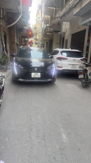 bán nhà ngọc thuỵ 47m2 6 tầng thang máy ô tô tránh kinh doanh view hồ full nội thất