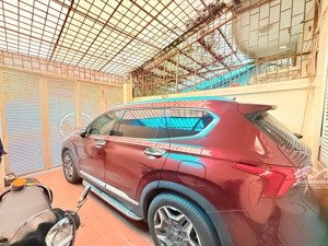 phân lô hoàng quốc việt - 2 thoáng trước sau - khu vực dân trí cao - 86m2 - 24 tỷ - lh : 