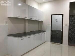 Hẻm xe hơi HIỆP BÌNH PHƯỚC - Đối diện KĐT Vạn Phúc - Chỉ 4.6 tỷ