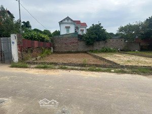 đất kinh doanh ngày đêm tại thanh trí -kim anh, hà nội, 3,5 tỷ, 100m2 hàng hot uy tín