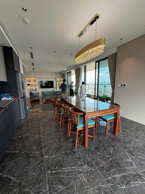 bán cccc sunshine golden river, 23 tỷ, 161m2, 3pn giá ưu đãi , alo em phúc : 