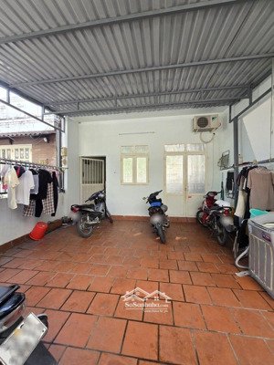 nhà 98m (4.3x21 ) 1/ đường 168 , p phước long a ,tp thủ đức (6ty490)