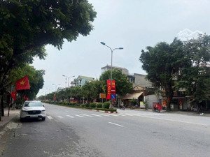 50m đất ở đô thị tp sơn tây, 10m ra tuyến phố chùa thông rộng 36m, cách viện 105 1km