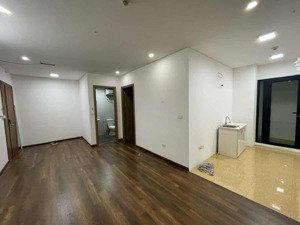 bán căn cc tòa viễn đông star giáp nhị, nhà đẹp, 85m, 2 ngủ, 2wc, 4.4 tỷ