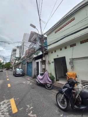 chính chủ gửi bán căn cực hiếm phường thảo điền