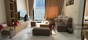 bán căn hộ 3n góc 105m2 tầng cao view sông hồng - giá rẻ nhất sunshine city - em long 