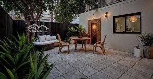 nhà đẹp gara ô tô ngõ thông cách ô tô tránh, công viên chỉ 10m chủ đang hoàn thiện như ảnh 3d