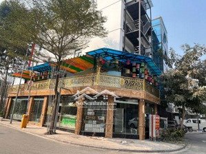 bán biệt thự, văn phòng tân cổ điển 5 tầng cầu giấy, thanh xuân, nam từ liêm 75 tỷ