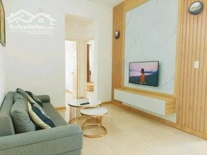 cho thuê lâu dài chung cư trung tâm q1 thành phố vinh