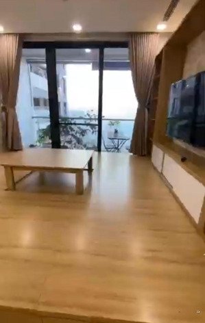 cần tiền bán gấp chung cư the zei lê đức thọ mỹ đình 98m 2n2w full đồ sổ đỏ lâu dài 9,x tỷ