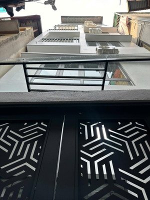 bán toà ccmn đê la thành - ngõ thông - sẵn dòng tiền