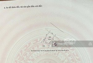 chủ gửi bán đất - phúc lợi - vỉa hè - ô tô tránh - kinh doanh các mặt hàng