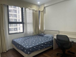 cần tiền bán gấp chung cư 118m 3n2w thăng long number one n01 khuất duy tiến-trần duy hưng 9,x tỷ