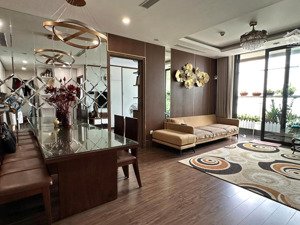 bán cc sunshine city 10,5 tỷ 98m2 3pn - em đạt: 