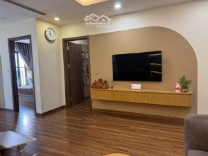 chuyên golden park 2-3pn chính chủ cập nhật liên tục pháp lý chuẩn giá chuẩn lh đăng 