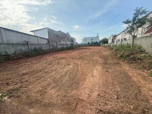 BÁN ĐẤT 1100m ĐẤT TÂN VĨNH HIỆP TÂN UYÊN- GẦN ĐƯỜNG LỚN DT 746