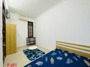 cho thuê phòng ngõ 36 cầu diễn phòng tầng 3 thang bộ điều hòa nóng lạnh đầy đủ vệ sinh chung 2,3 tr