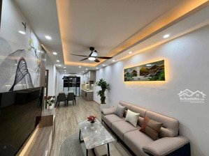 đẹp điên! tôn đức thắng, sát ô tô, 1 ngoặt ra phố, full tiện ích, ở ngay, 38m2*5t