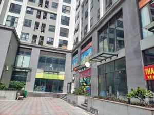 khối đế 2 tầng - ecohome 3, vừa ở vừa kinh doanh. sổ lâu dài, sẵn sàng công chứng ngay