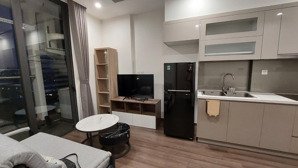 cho thuê căn hộ 2pn, 11 triệu, 50m2 tại vinhomes symphony riverside, giá cực chất hot!