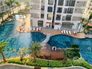 booking mt eastmark mặt tiền vđ3 - giá gốc 5x/m2 sẵn sổ hồng