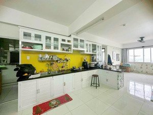 bán cc happy city ở nguyễn văn linh, 1,52 tỷ 67m2 2pn1wc giá đang siêu tốt