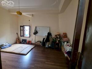 Hàng hiếm phố Nam Đồng 38m2, 5 tầng ô tô thông kinh doanh chỉ 12.5 tỷ gần Hồ Đắc Di