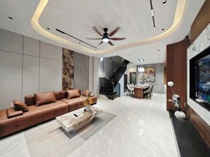 bán siêu phẩm đống đa 70m* 5t mt 5,5 - lô góc - thang máy - hiếm nhà bán