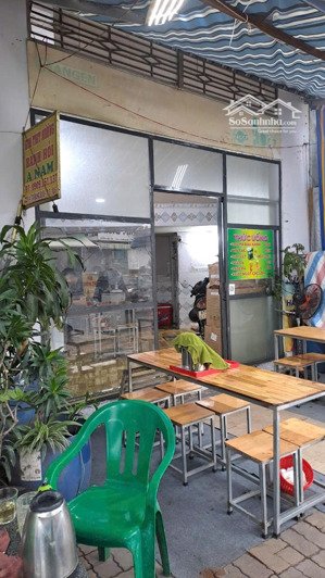 cho thuê 1 phần nhà mặt tiền đường tạ quang bửu, quận 8 ( phường chánh hưng mới ) - 8 triệu/th