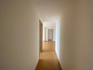 cần bán gấp căn 3 ngủ tại chelsea residence nhà cơ bản mới pháp lý rõ ràng nhanh tay alo 