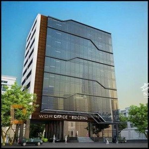 siêu hiếm mặt phố thanh xuân 1 dt:120m mặt tiền 25m 9 sổ cùng 1 hộ giá 380 tỷ