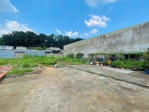 bán lô đất 79.3m2, 5x15.84, hẻm xe hơi đ. số 24, p. long thạnh mỹ, quận 9