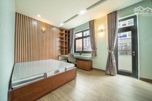 chính chủ cho thuê biệt thự song lập khu starlake - tây hồ tây - giá 60tr/tháng