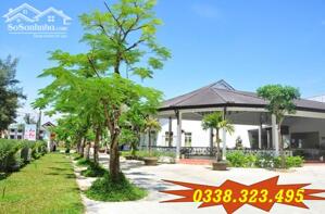 ⭐Bán khu nhà hàng biển Thuận An, thành phố Huế, 25 tỷ. LH 0338323495